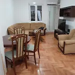 Lidija