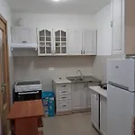 Lidija