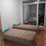 Lidija