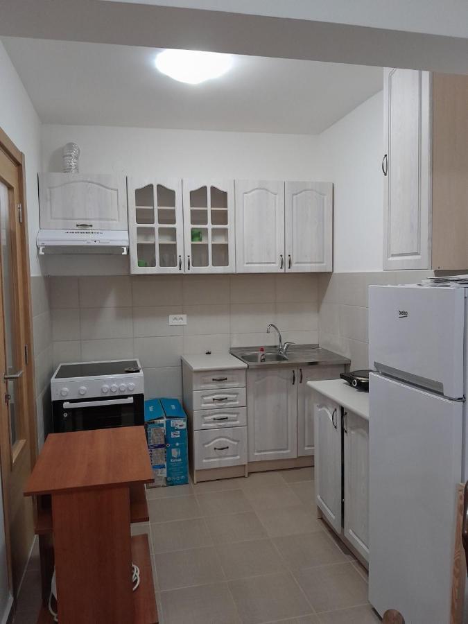Apartment Lidija